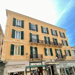 3* Hotel Eletto