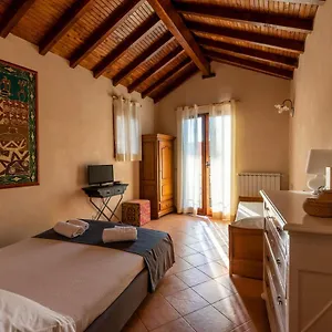 Apartment In Centro Citta, Nei Vicoli Del Borgo, Sanremo