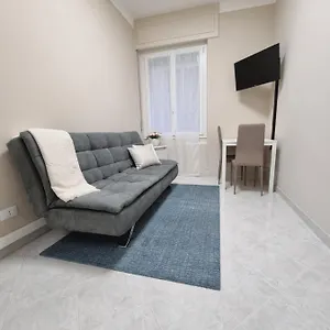  Apartment Casa