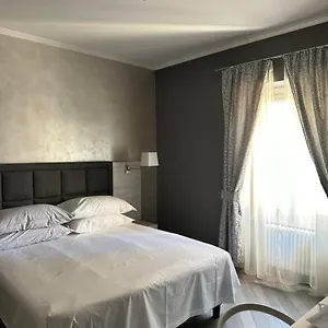  Guest house Prima Fila Premium