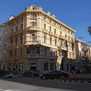  Guest house Locanda Beatrice