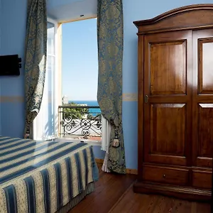 3* Hotel Belle Epoque
