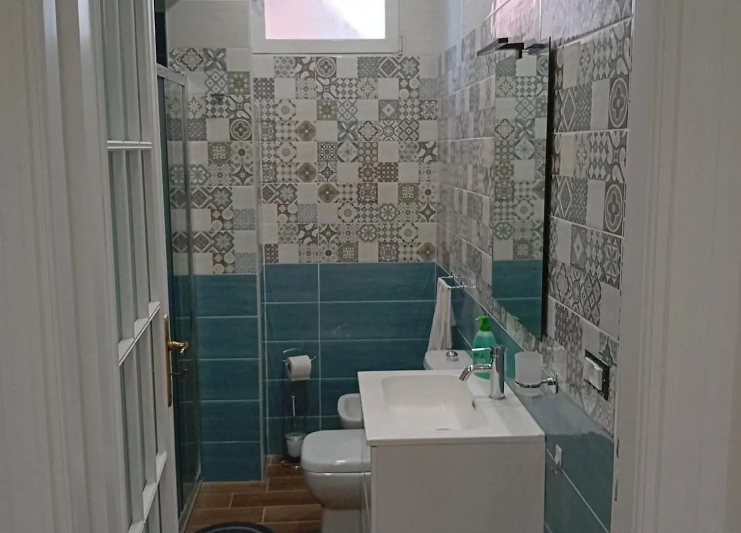 Diana Home 2 Sanremo Italy