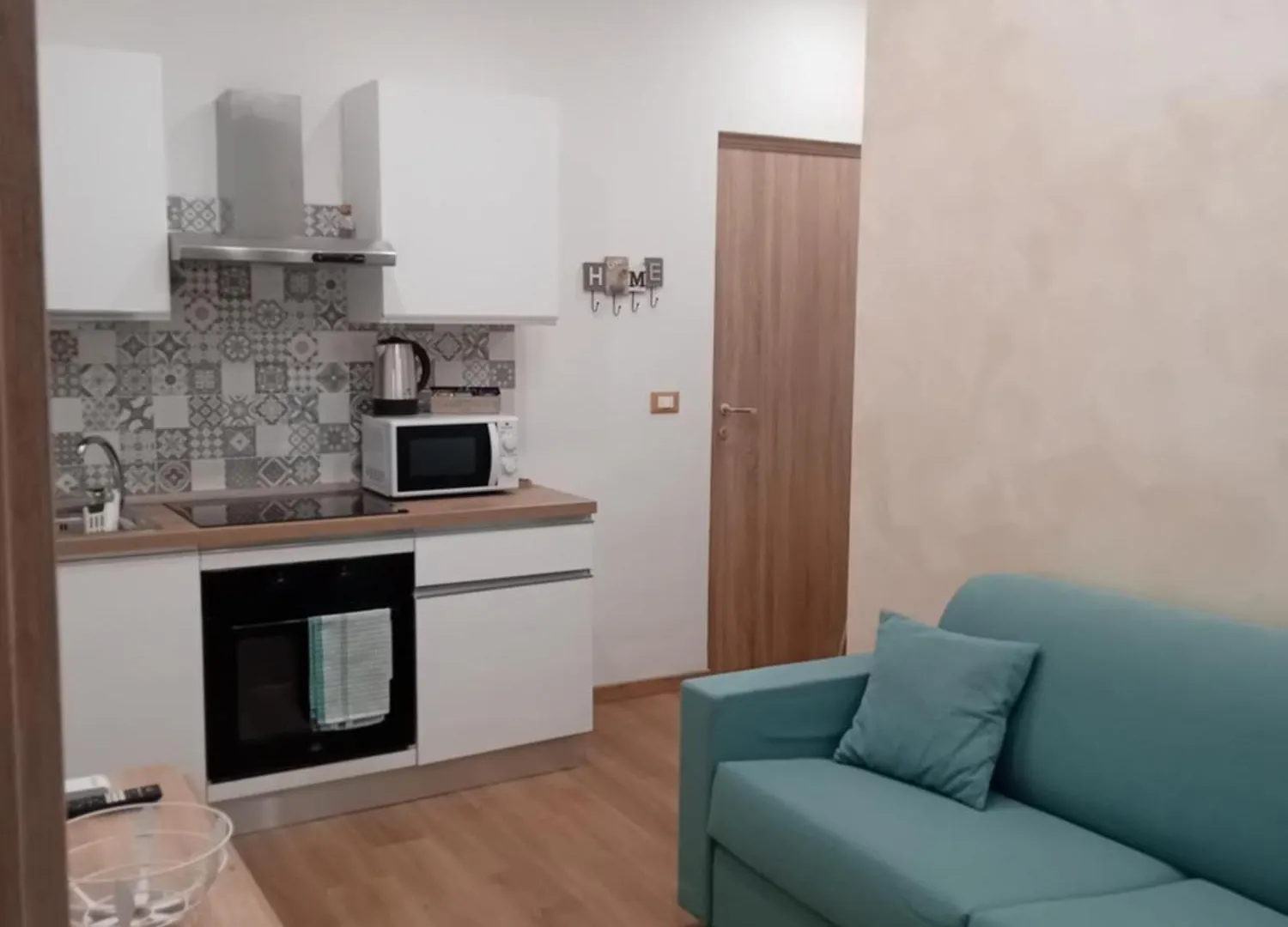 Apartment Diana Home 2 Sanremo